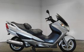 SUZUKI SKYWAVE 250 (Burgman 250) CJ43A