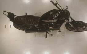 HARLEY XL883RI 2013