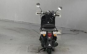 HONDA BENLY 110 PRO JA09