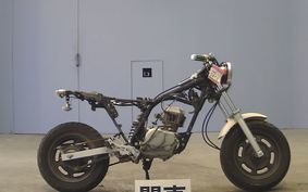 HONDA APE 50 AC16