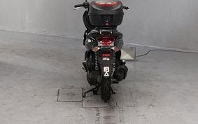 HONDA PCX125 JF28