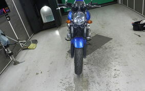 HONDA CB400SF VTEC 2008 NC42