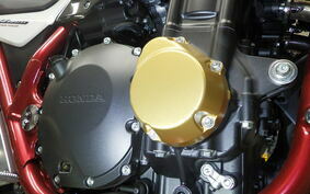 HONDA CB1300SF SUPER FOUR SP 2023 SC54