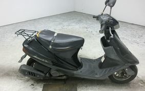 SUZUKI ADDRESS V100 CE13A