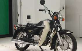 HONDA CD125T BENLY CD125T