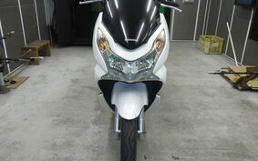 HONDA PCX 150 KF12