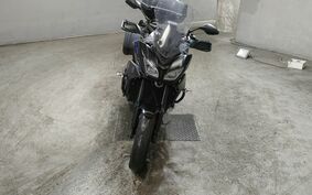 YAMAHA TRACER 9 2019 RN51J