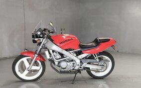 HONDA VT250 SPADA MC20