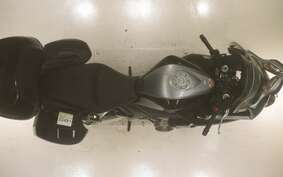 HONDA VFR1200F DCT 2013 SC63