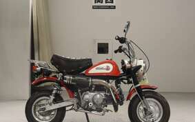 HONDA MONKEY Z50J