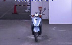 HONDA ﾄｩﾃﾞｲ-2 AF67