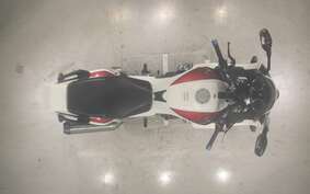 HONDA CB1300SB SUPER BOLDOR 2014 SC54