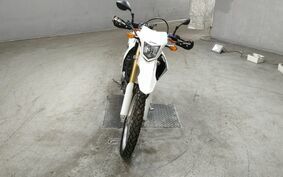 HONDA CRF250L MD38