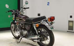 HONDA CB550 1974 CB550