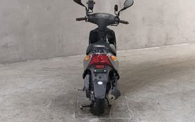 YAMAHA JOG SA36J
