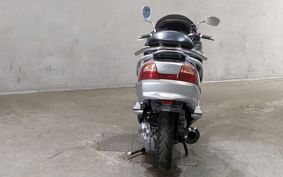 SUZUKI SKYWAVE 250 CJ43A