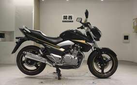 SUZUKI GSR250 GJ55D