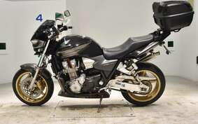 HONDA CB1300SF SUPER FOUR 2007 SC54