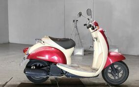 HONDA CREA SCOOPY AF55