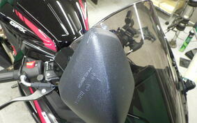 GPX デーモンGR200R SGA2