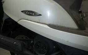 HONDA DIO CESTA GEN 2 AF68