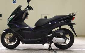 HONDA PCX125 JF56