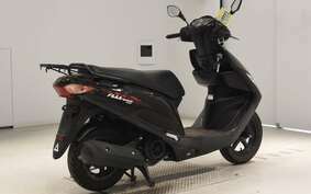 SUZUKI ADDRESS V125 DT11A