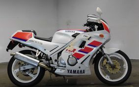 YAMAHA FZR250 2KR