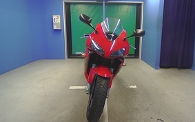 HONDA CBR600RR 2003 PC37