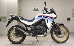 HONDA TRANSALP XL750 2024 RD16