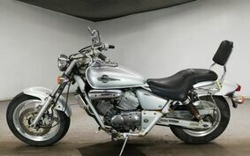 HONDA MAGNA 250 MC29