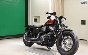 HARLEY XL1200X 2015 LC3