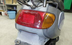 YAMAHA JOG POCHE SA08J