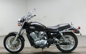 HONDA VRX400 ROADSTAR 1995 NC33