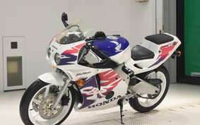 HONDA CBR250RR MC22