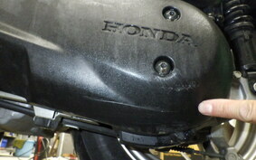 HONDA LEAD 110 JF19