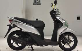 HONDA DIO 110 JF31