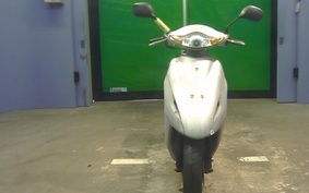 HONDA DIO Z4 AF57