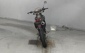 HONDA XR250 MOTARD MD30