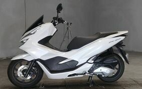 HONDA PCX 150 KF30