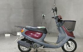 YAMAHA JOG POCHE SA08J