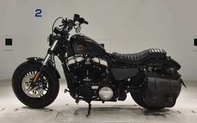 HARLEY XL1200X 2022