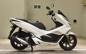 HONDA PCX125 JF81