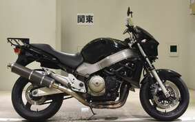 HONDA X11 2000 SC42