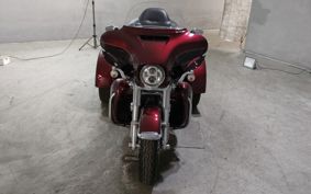 HARLEY  HARLEY FLHTCUTG1690 TRIKE  MAL
