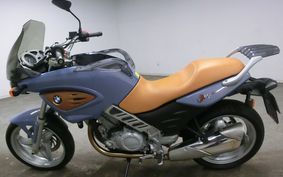 BMW F650CS 2003 0174