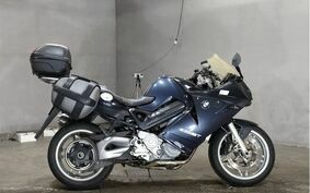 BMW F800ST 0234