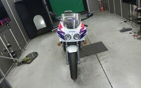 HONDA CBR250RR MC22