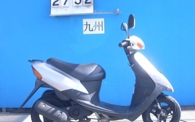 SUZUKI LET's 2 CA1PA