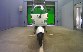 HONDA GYRO CANOPY TA03